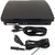SONY PS3 SLIM 160GB