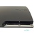SONY PS3 SLIM 160GB