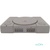 CONSOLA SONY PS1 SCPH-9002