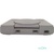 CONSOLA SONY PS1 SCPH-9002