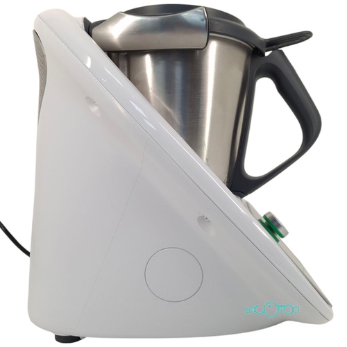 VORWERK THERMOMIX TM6