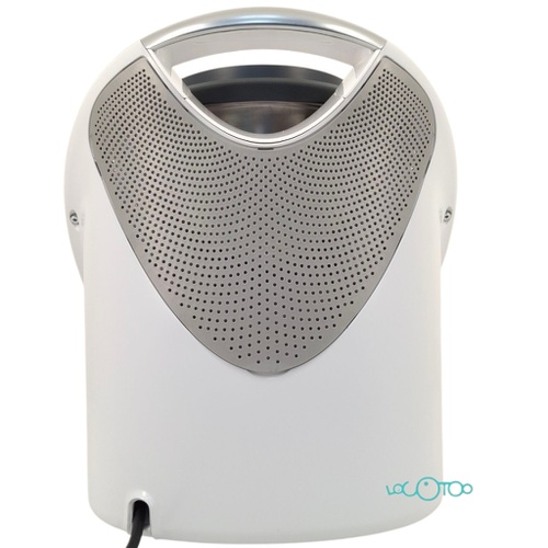 VORWERK THERMOMIX TM6