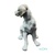 FIGURA DE CERÁMICA NAO PERRO