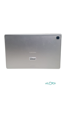 TABLET SAMSUNG GALAXY TAB A7 4GB 64GB