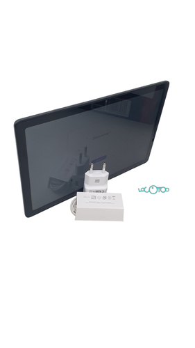 Tablet SAMSUNG GALAXY TAB A7 WIFI 10,4 '' 3