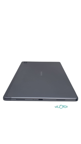 Tablet SAMSUNG GALAXY TAB A7 WIFI 10,4 '' 3