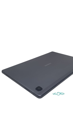 Tablet SAMSUNG GALAXY TAB A7 WIFI 10,4 '' 3