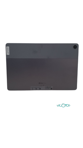 Tablet LENOVO TAB M10 3 GENERACION WIFI 10,