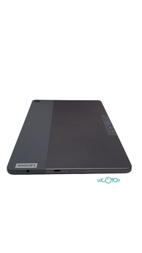Tablet LENOVO TAB M10 3 GENERACION WIFI 10,