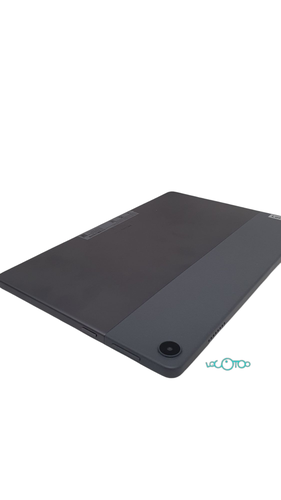 Tablet LENOVO TAB M10 3 GENERACION WIFI 10,