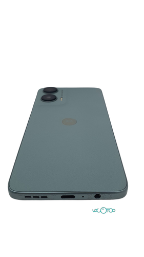 MOTOROLA MOTO G35 4GB 128GB