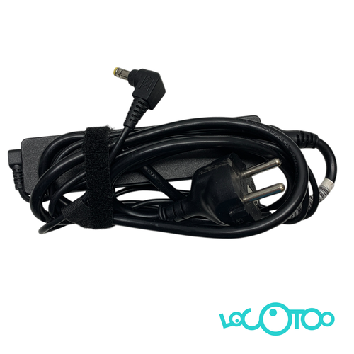 Portátil FUJITSU LIFEBOOK U749