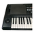 TECLADO ELECTRONICO KORG EK-50
