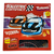 Juguetes Varios SCALEXTRIC COMPACT TUNING
