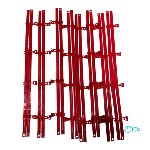 Juguetes Varios SCALEXTRIC COMPACT TUNING