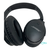 Auricular Bluetooth BOSE QUIETCOMFORT QC35 