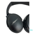 Auricular Bluetooth BOSE QUIETCOMFORT QC35 