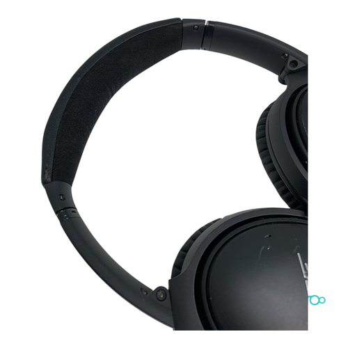Auricular Bluetooth BOSE QUIETCOMFORT QC35 