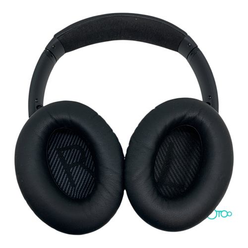 Auricular Bluetooth BOSE QUIETCOMFORT QC35 