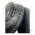 Auricular Bluetooth BOSE QUIETCOMFORT QC35 
