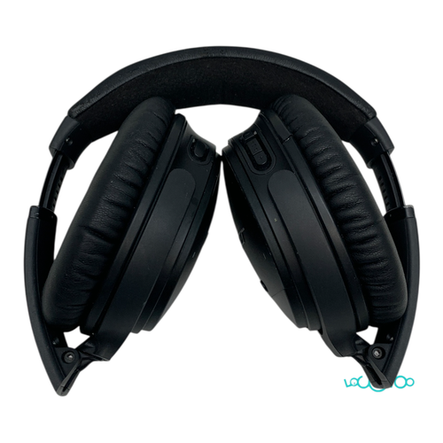 Auricular Bluetooth BOSE QUIETCOMFORT QC35 