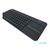 Teclado LOGITECH K400+