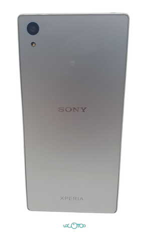 SONY XPERIA Z5 3GB 32GB