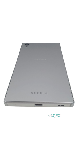 SONY XPERIA Z5 3GB 32GB