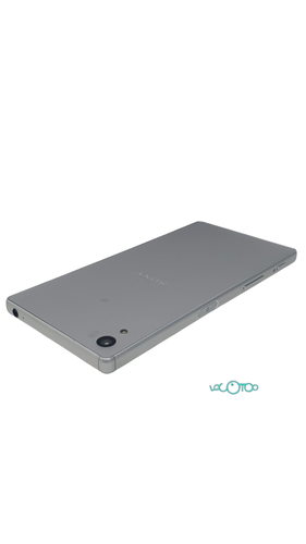 SONY XPERIA Z5 3GB 32GB