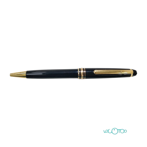 BOLIGRAFO MONTBLANC MEISTERTUCK
