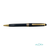 BOLIGRAFO MONTBLANC MEISTERTUCK