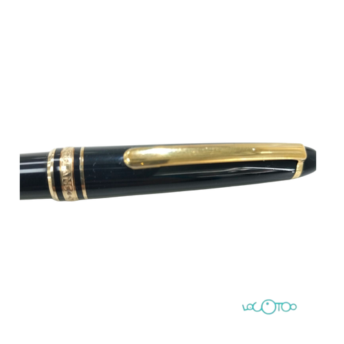 BOLIGRAFO MONTBLANC MEISTERTUCK