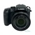 Cámara LUMIX/PANASONIC LUMIX DC-FZ82