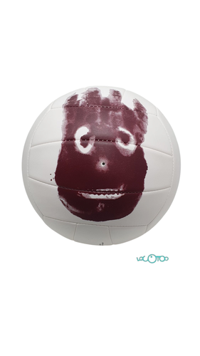 Pelota WILSON CASTAWAY VOLLEYBALL