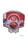 Varios Equipamiento Deportivo WILSON SET MI