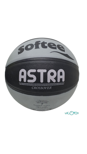Pelota SOFTEE BALONCESTO ASTRA 7