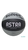 Pelota SOFTEE BALONCESTO ASTRA 7