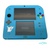 CONSOLA NINTENDO 2DS