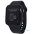 SMARTWATCH APPLE WATCH SERIES 7 45MM 