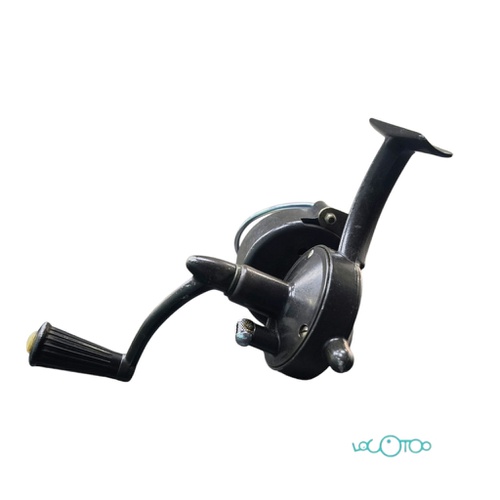 CARRETE DE PESCA SAGARRA