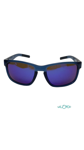 Gafas de Sol QUECHUA MH530