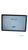 TABLET SAMSUNG GALAXY TAB A8 3GB 32GB