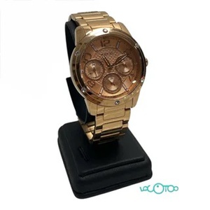 Reloj Pulsera