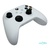 MANDO CONSOLA XBOX ROBOT WHITE