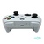 MANDO CONSOLA XBOX ROBOT WHITE