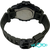 Reloj de Pulsera CASIO HDC-700