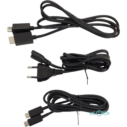 SONY PS5 SLIM 1TB CON LECTOR