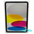 TABLET APPLE IPAD (A16) WIFI (A3354) WIFI 1