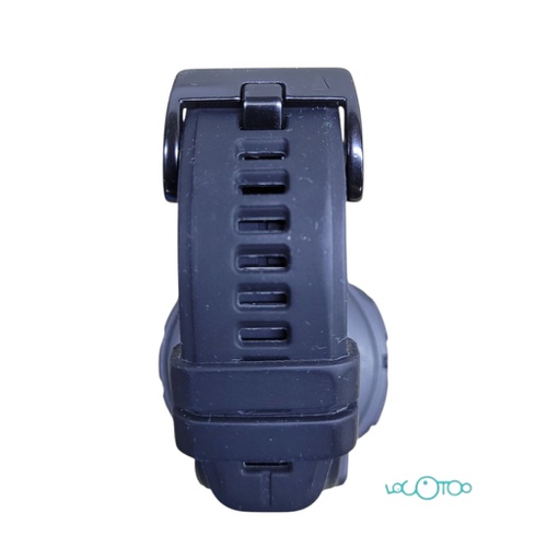 GARMIN INSTINCT 2 SOLAR