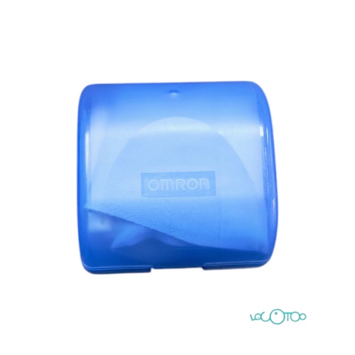 TENSIÓMETRO DIGITAL OMRON RX3 PLUS